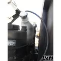 ISUZU FTR Radiator Overflow Bottle thumbnail 2