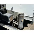 ISUZU FTR Radiator Overflow Bottle thumbnail 1