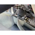 ISUZU FTR Radiator Overflow Bottle thumbnail 2