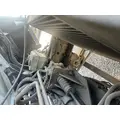 ISUZU FTR Radiator Overflow Bottle thumbnail 3