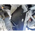 ISUZU FTR Radiator Overflow Bottle thumbnail 5