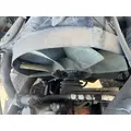 ISUZU FTR Radiator Shroud thumbnail 1