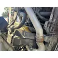 ISUZU FTR Radiator thumbnail 1