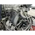 ISUZU FTR Radiator thumbnail 1
