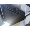 ISUZU FTR Radiator thumbnail 2