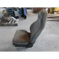 ISUZU FTR SEAT, FRONT thumbnail 2