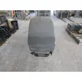 ISUZU FTR SEAT, FRONT thumbnail 3