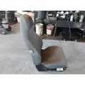 ISUZU FTR SEAT, FRONT thumbnail 4