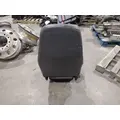 ISUZU FTR SEAT, FRONT thumbnail 3