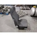 ISUZU FTR SEAT, FRONT thumbnail 4