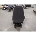 ISUZU FTR SEAT, FRONT thumbnail 3