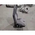 ISUZU FTR SEAT, FRONT thumbnail 4