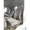 ISUZU FTR SEAT, FRONT thumbnail 1