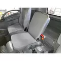ISUZU FTR SEAT, FRONT thumbnail 1