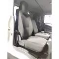ISUZU FTR SEAT, FRONT thumbnail 1