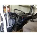 ISUZU FTR STEERING COLUMN thumbnail 1