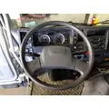 ISUZU FTR STEERING COLUMN thumbnail 2