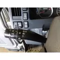 ISUZU FTR STEERING COLUMN thumbnail 3