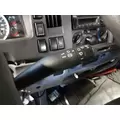 ISUZU FTR STEERING COLUMN thumbnail 4