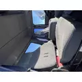 ISUZU FTR Seat, Front thumbnail 1