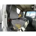 ISUZU FTR Seat, Front thumbnail 1