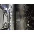 ISUZU FTR Spindle  Knuckle, Front thumbnail 3