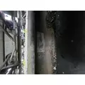 ISUZU FTR Spindle  Knuckle, Front thumbnail 4