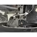ISUZU FTR Spindle  Knuckle, Front thumbnail 1