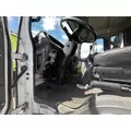 ISUZU FTR Steering Column thumbnail 1