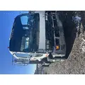ISUZU FTR Steering Gear  Rack thumbnail 1