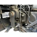 ISUZU FTR Steering Gear  Rack thumbnail 1