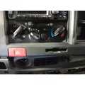 ISUZU FTR TEMPERATURE CONTROL thumbnail 1