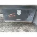 ISUZU FTR TOOL BOX thumbnail 1