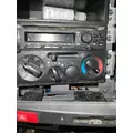 ISUZU FTR Temperature Control thumbnail 1