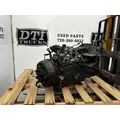 ISUZU FTR Transmission Assembly thumbnail 3