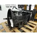 ISUZU FTR Transmission Assembly thumbnail 5