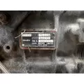 ISUZU FTR Transmission Assembly thumbnail 6