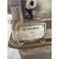 Previous Part Detail 3