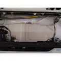 ISUZU FTR WINDSHIELD WASHER RESERVOIR thumbnail 1