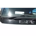 ISUZU FTR WINDSHIELD WIPER ARM thumbnail 1