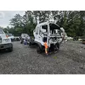 ISUZU FTR Wiper Motor, Windshield thumbnail 1