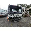 ISUZU FTR Wiper Motor, Windshield thumbnail 2
