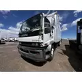 ISUZU FTR Wiper Motor, Windshield thumbnail 1