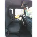 ISUZU FVR CAB thumbnail 10
