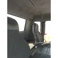 ISUZU FVR CAB thumbnail 11