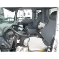 ISUZU FVR CAB thumbnail 12