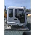 ISUZU FVR CAB thumbnail 3