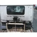 ISUZU FVR CAB thumbnail 4