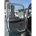 ISUZU FVR CAB thumbnail 5