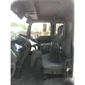 ISUZU FVR CAB thumbnail 6